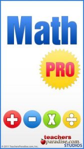 download Math PRO for Kids apk